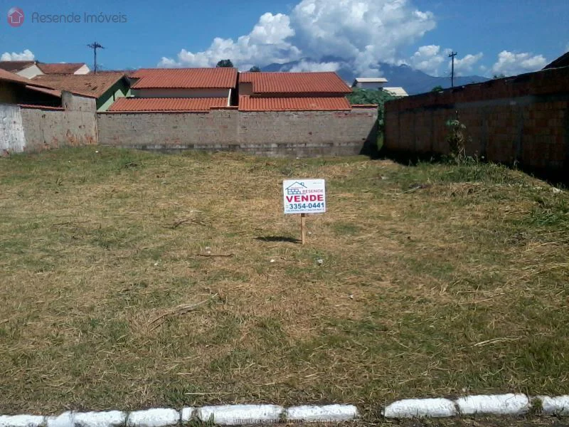 Foto 3 de 3 - Terreno para venda em Mirante das Agulhas